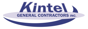 Kintel General Contractors